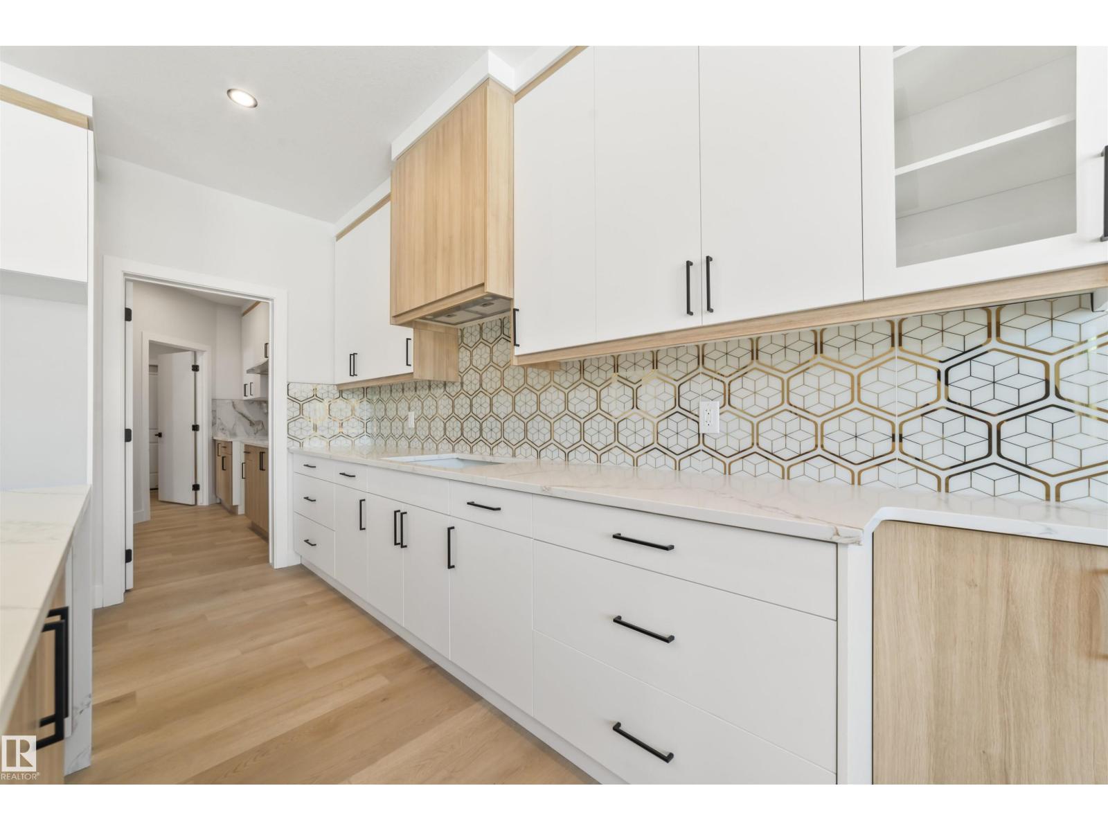 Photo 50 of 204 Cavanagh Common Sw, Edmonton AB