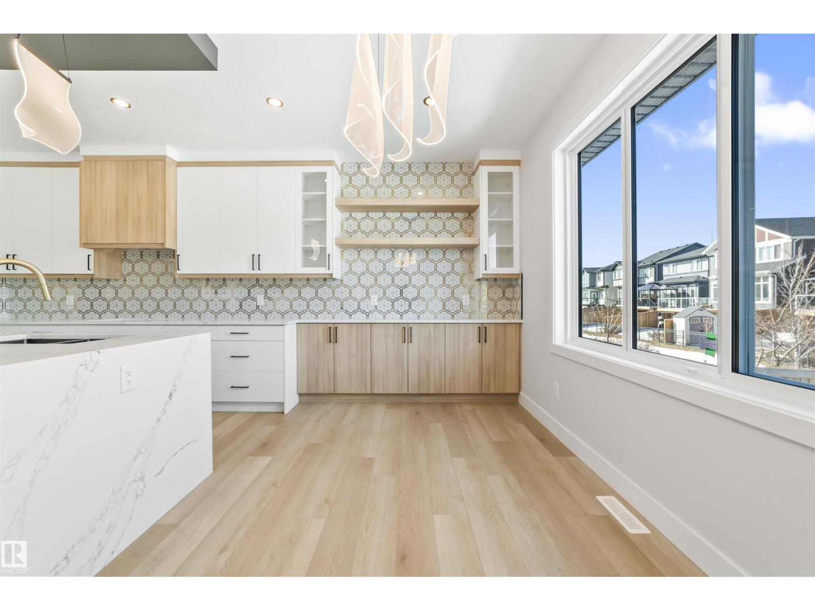 Photo 27 of 204 Cavanagh Common Sw, Edmonton AB