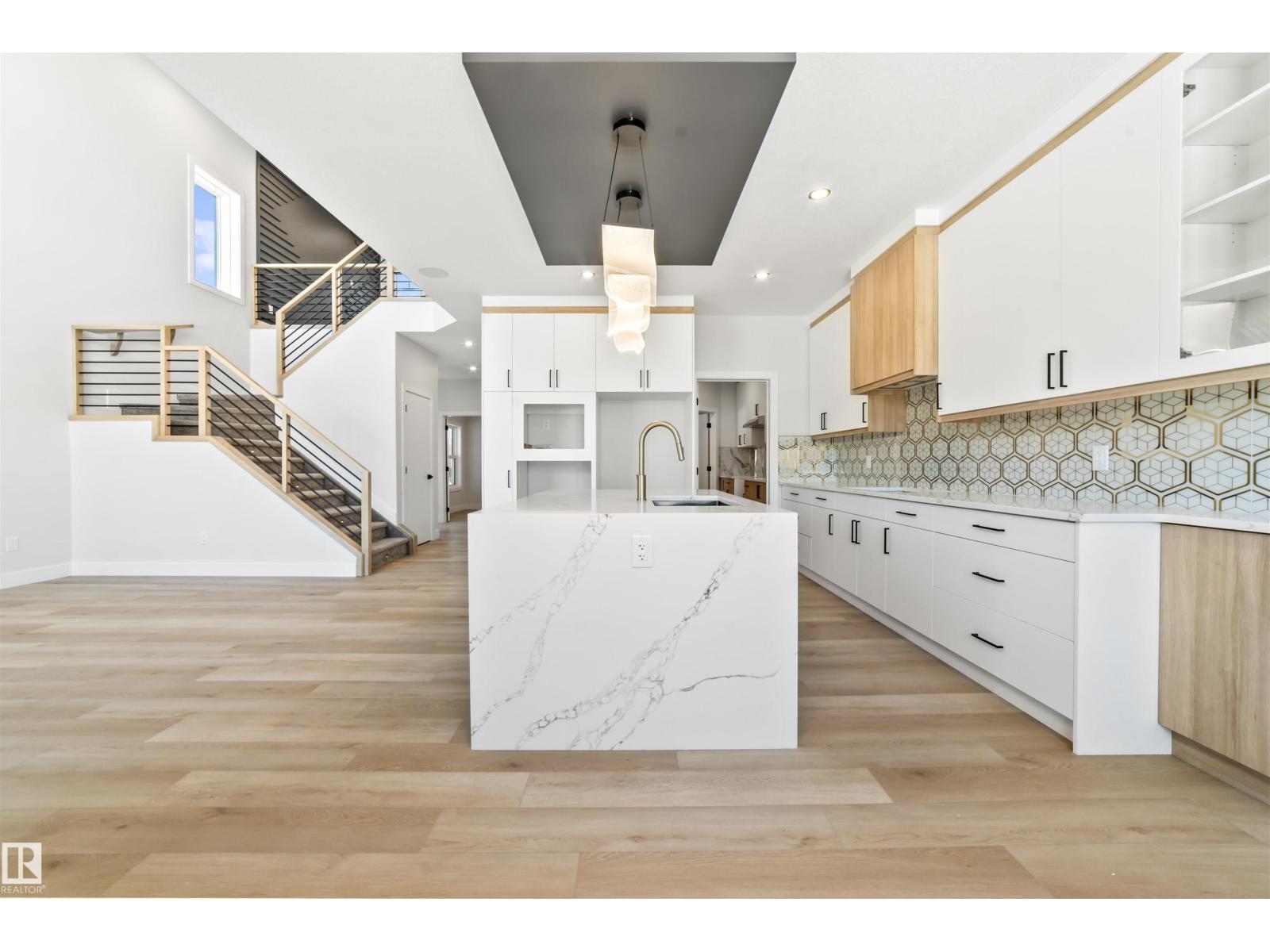 Photo 15 of 204 Cavanagh Common Sw, Edmonton AB
