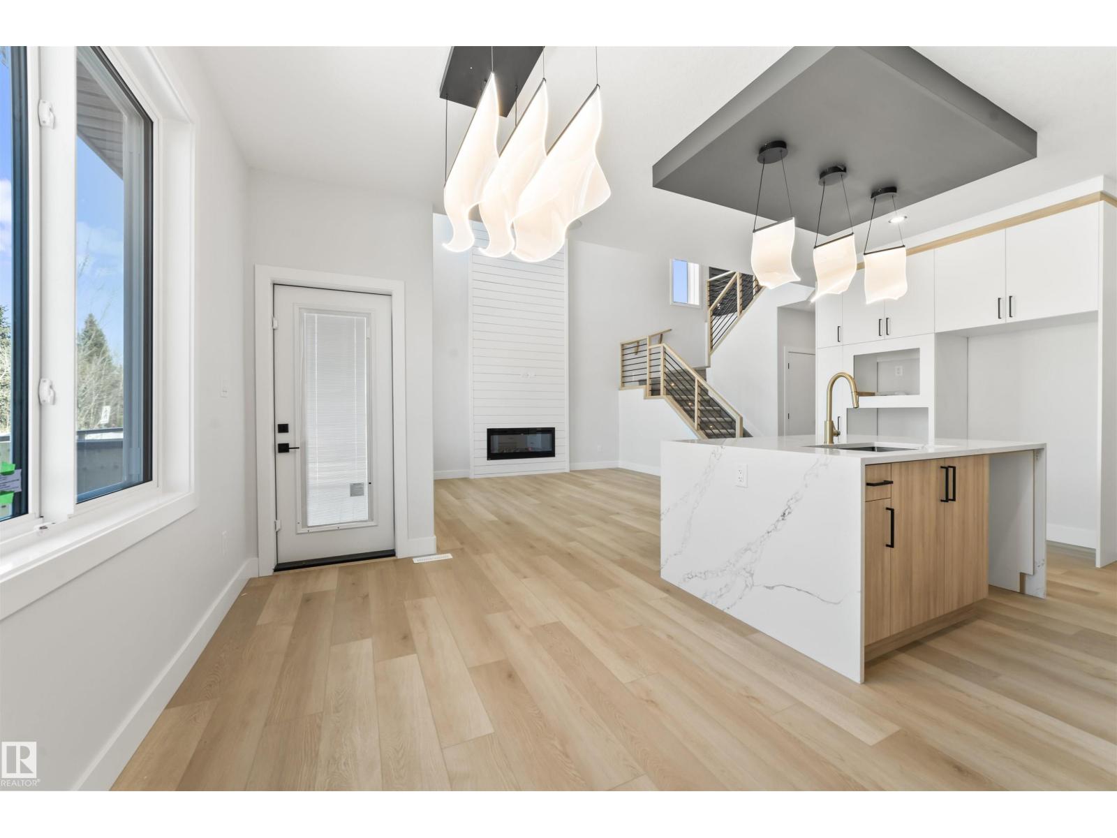 Photo 45 of 204 Cavanagh Common Sw, Edmonton AB