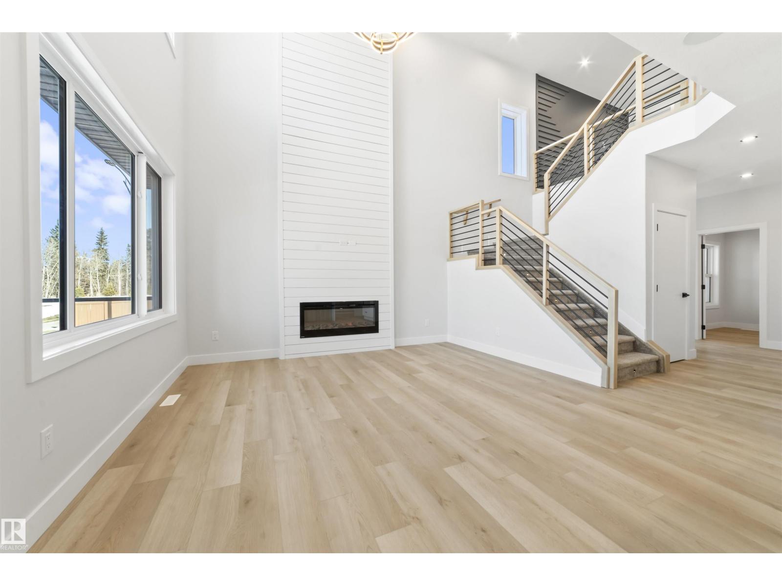 Photo 8 of 204 Cavanagh Common Sw, Edmonton AB