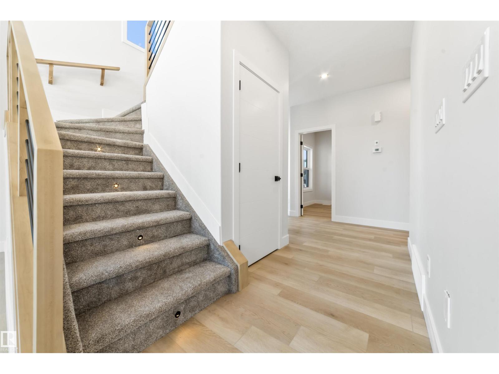 Photo 44 of 204 Cavanagh Common Sw, Edmonton AB