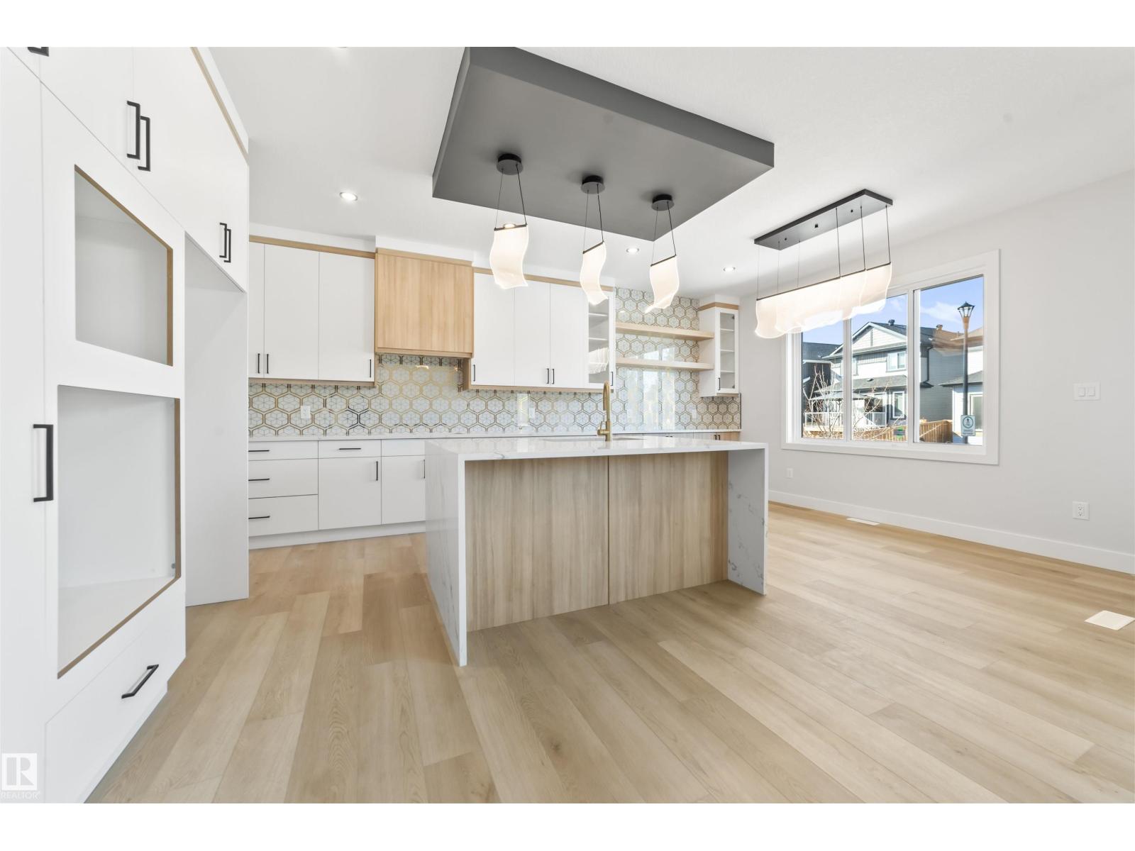 Photo 9 of 204 Cavanagh Common Sw, Edmonton AB
