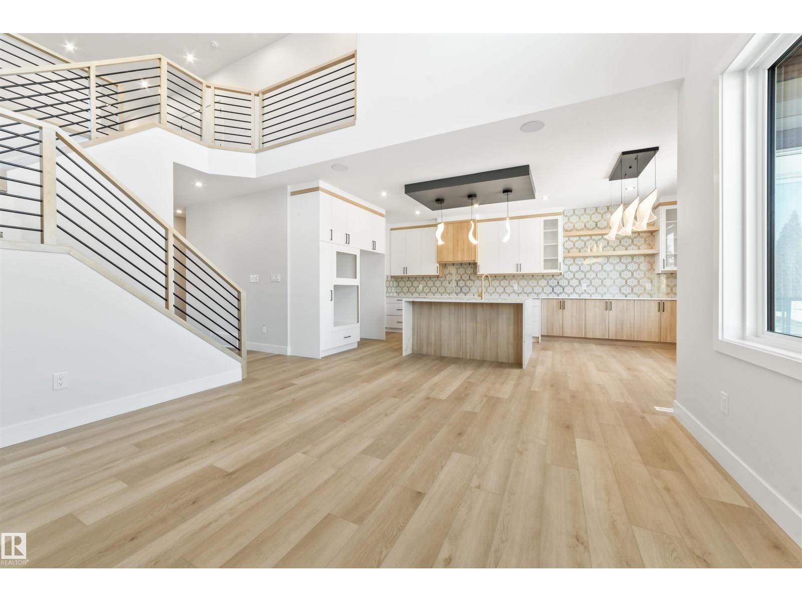 Photo 21 of 204 Cavanagh Common Sw, Edmonton AB