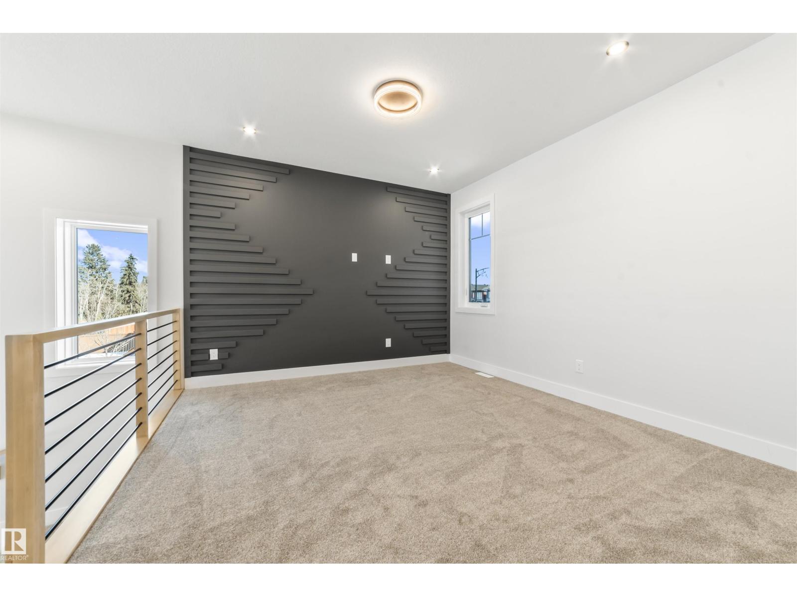 Photo 10 of 204 Cavanagh Common Sw, Edmonton AB