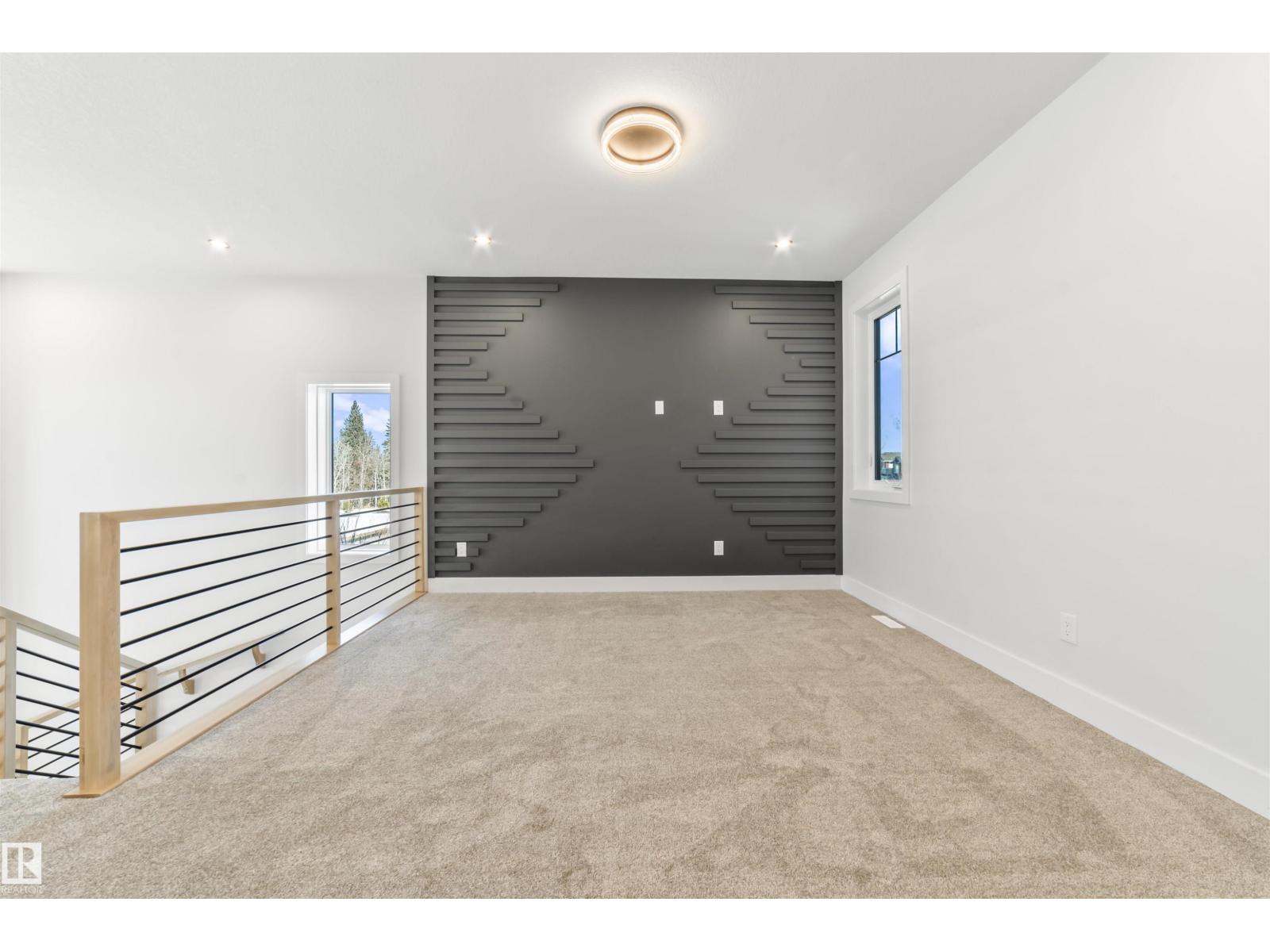 Photo 39 of 204 Cavanagh Common Sw, Edmonton AB