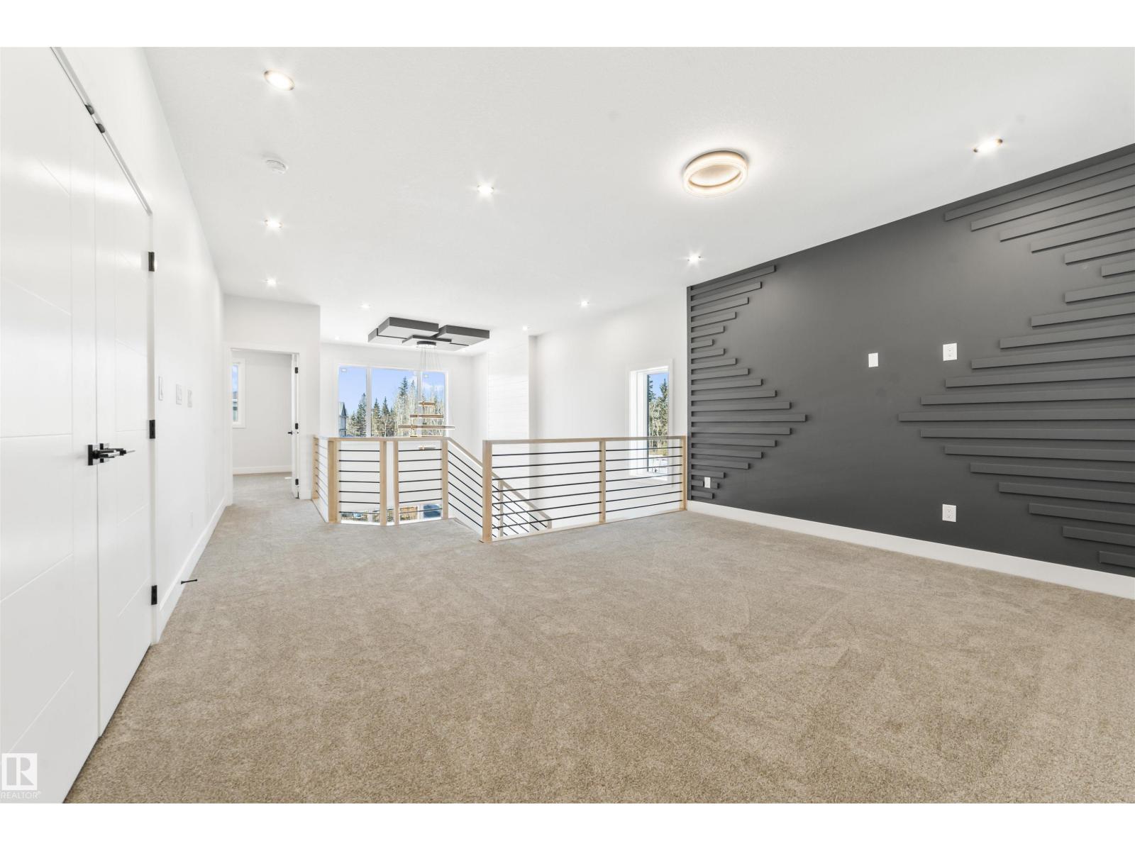 Photo 57 of 204 Cavanagh Common Sw, Edmonton AB