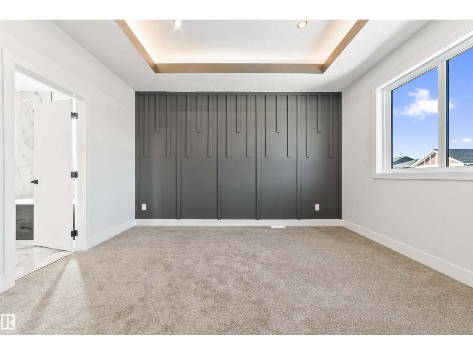 Photo 32 of 204 Cavanagh Common Sw, Edmonton AB