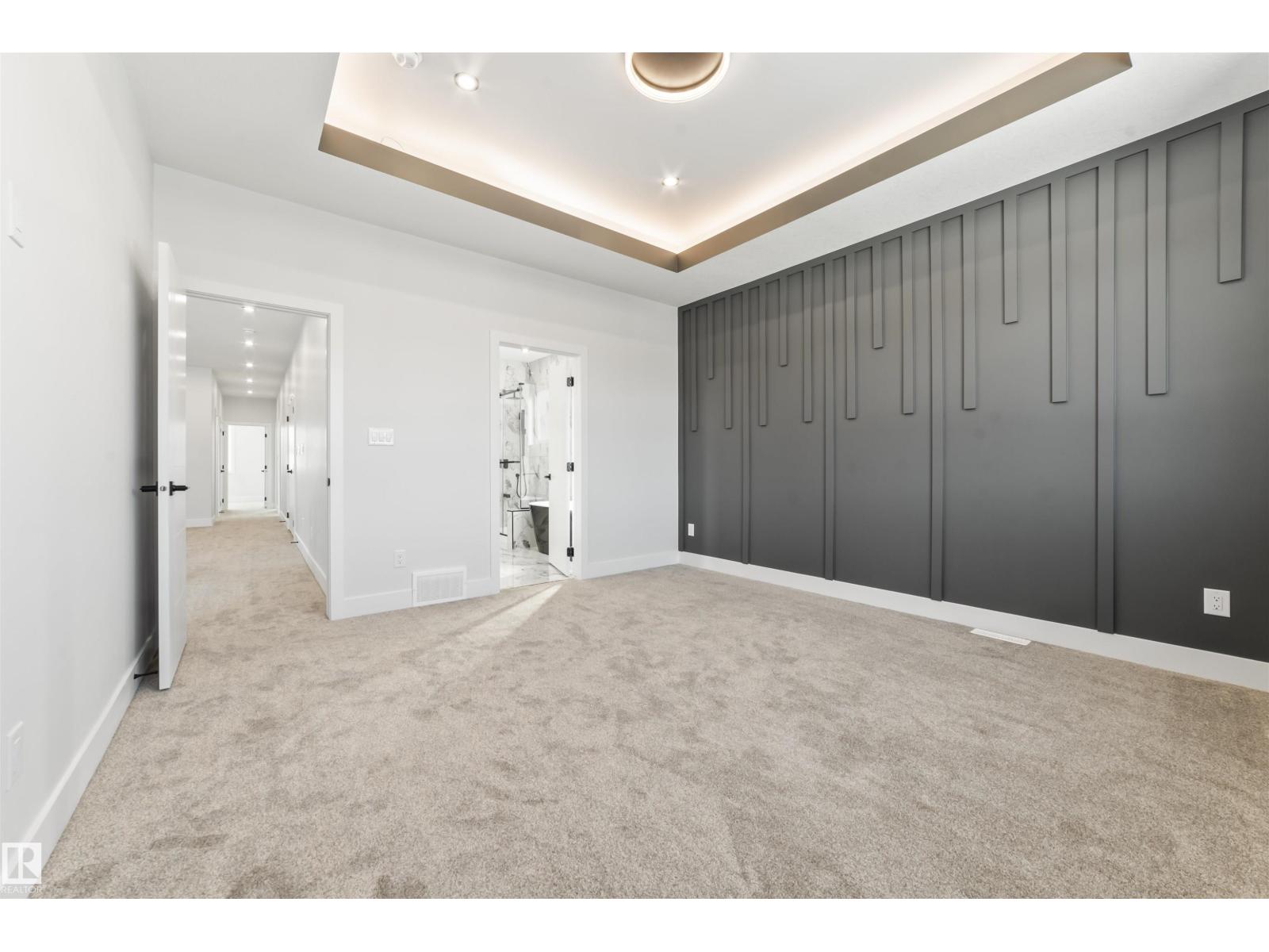 Photo 12 of 204 Cavanagh Common Sw, Edmonton AB
