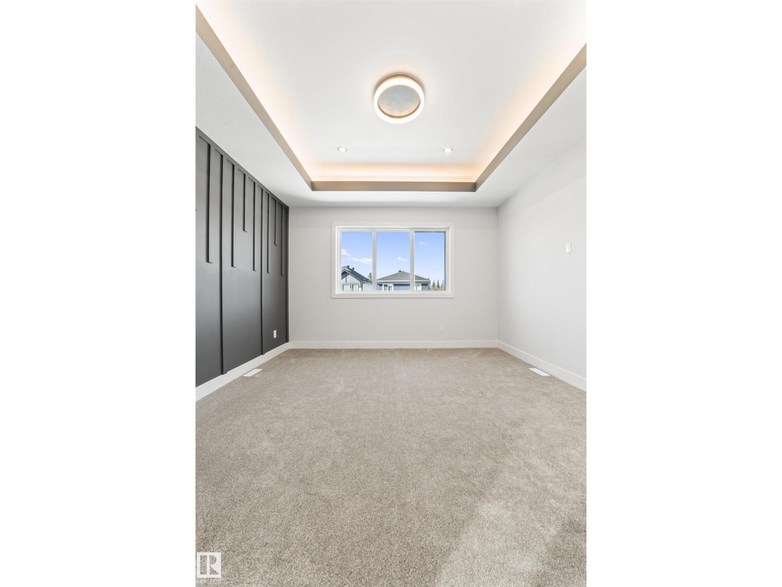 Photo 42 of 204 Cavanagh Common Sw, Edmonton AB