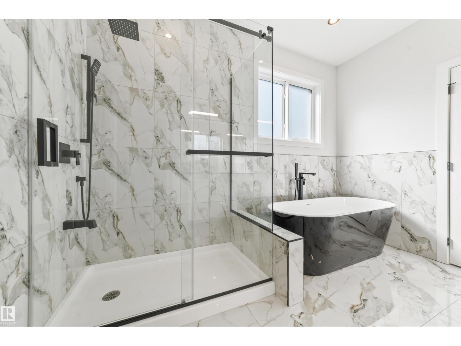 Photo 41 of 204 Cavanagh Common Sw, Edmonton AB