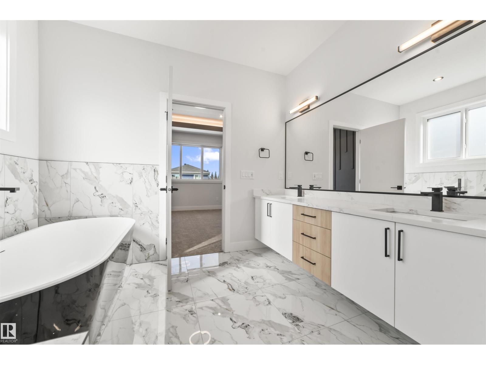 Photo 28 of 204 Cavanagh Common Sw, Edmonton AB