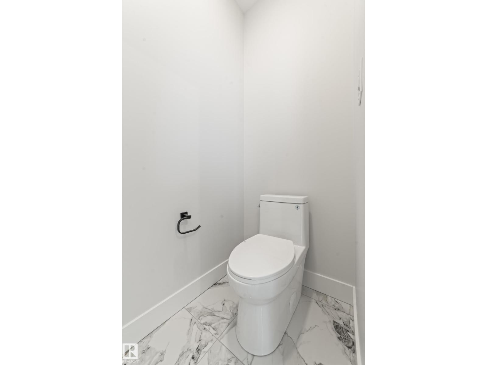Photo 18 of 204 Cavanagh Common Sw, Edmonton AB