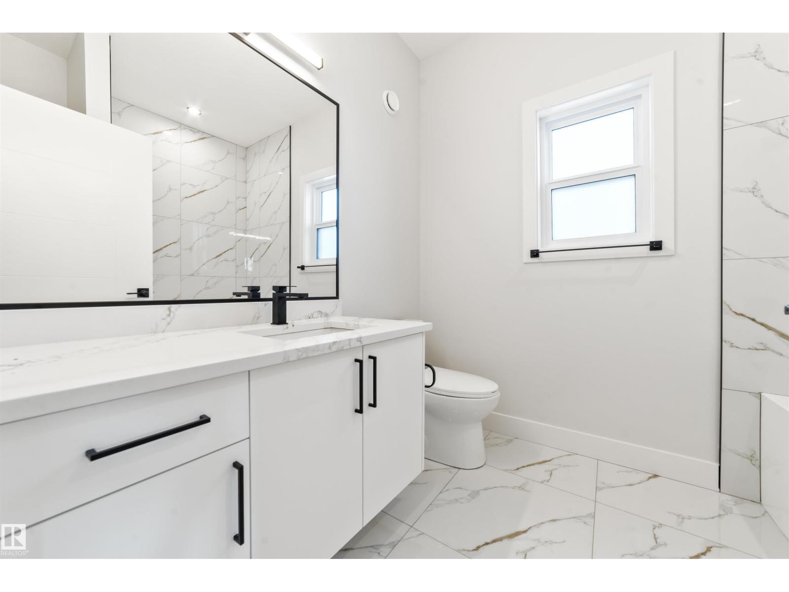Photo 30 of 204 Cavanagh Common Sw, Edmonton AB