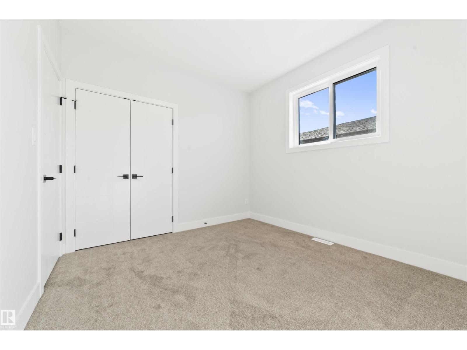 Photo 29 of 204 Cavanagh Common Sw, Edmonton AB