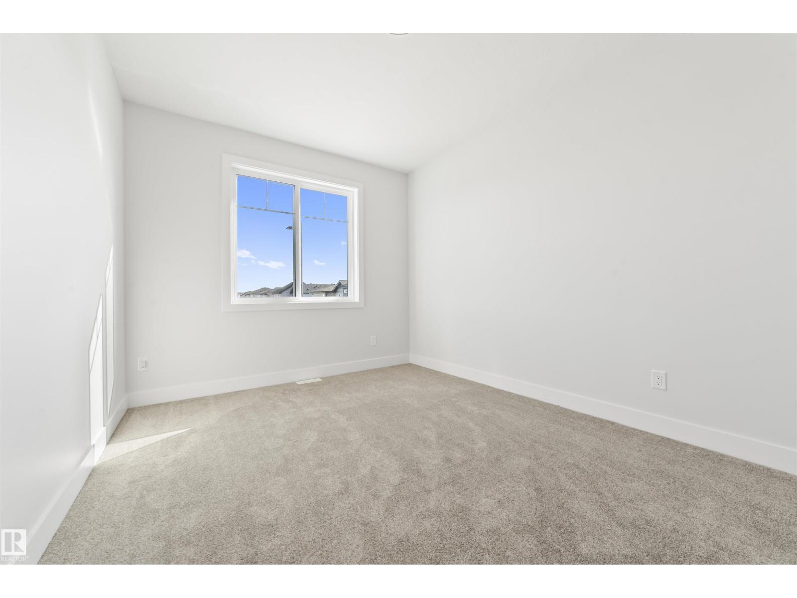 Photo 34 of 204 Cavanagh Common Sw, Edmonton AB