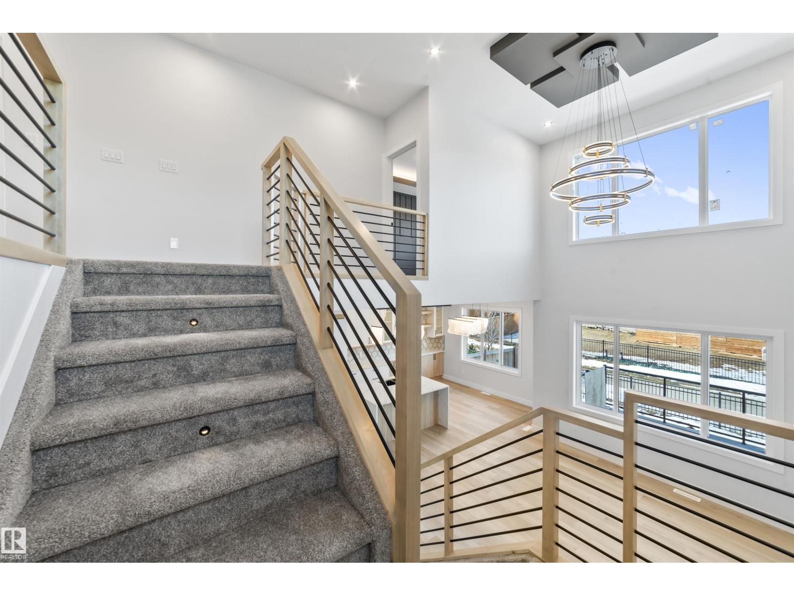 Photo 20 of 204 Cavanagh Common Sw, Edmonton AB