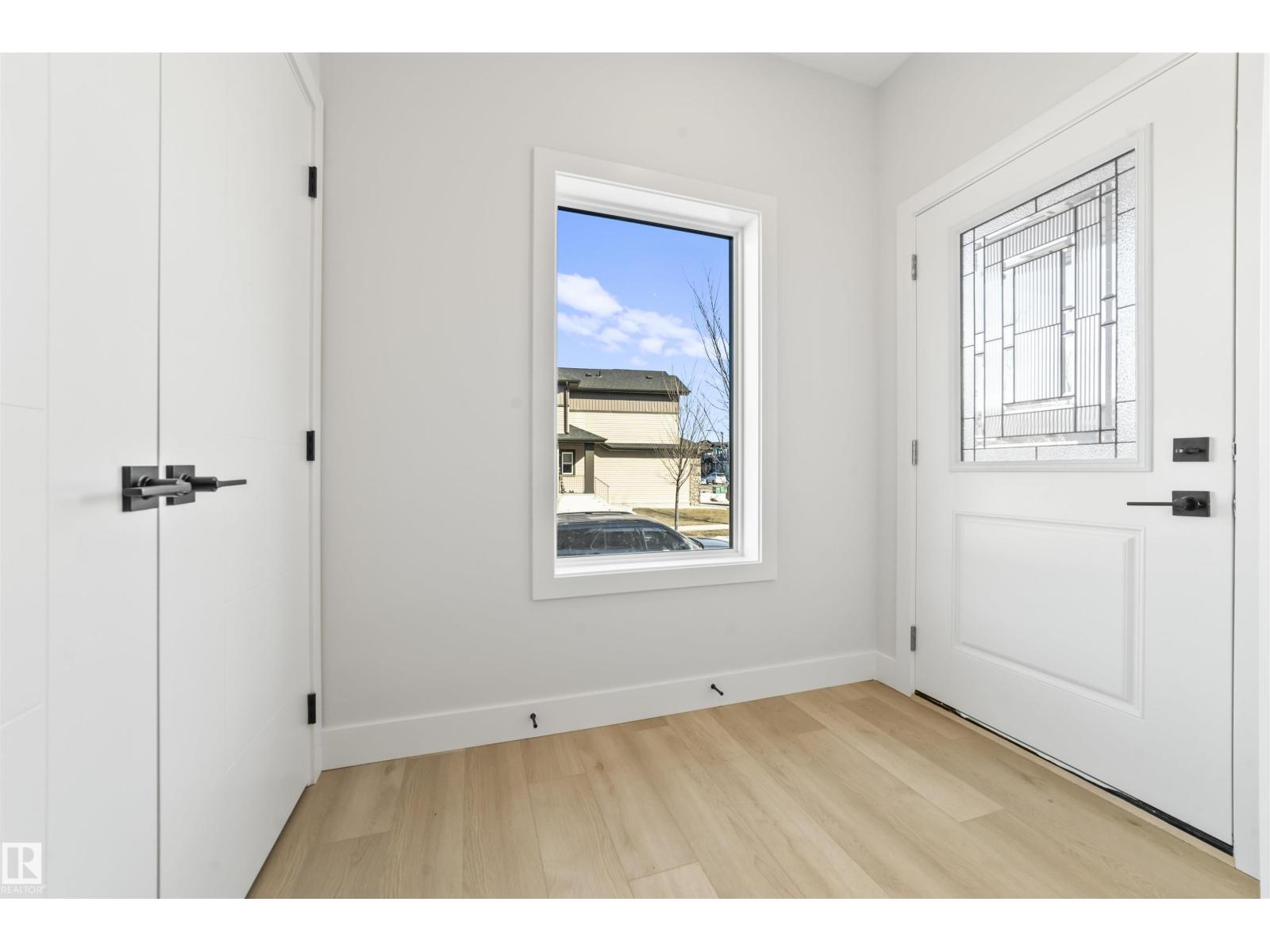Photo 52 of 204 Cavanagh Common Sw, Edmonton AB