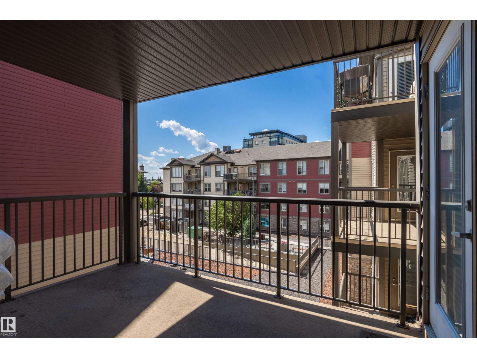 Photo 13 of 313 105 Ambleside Dr Sw, Edmonton AB