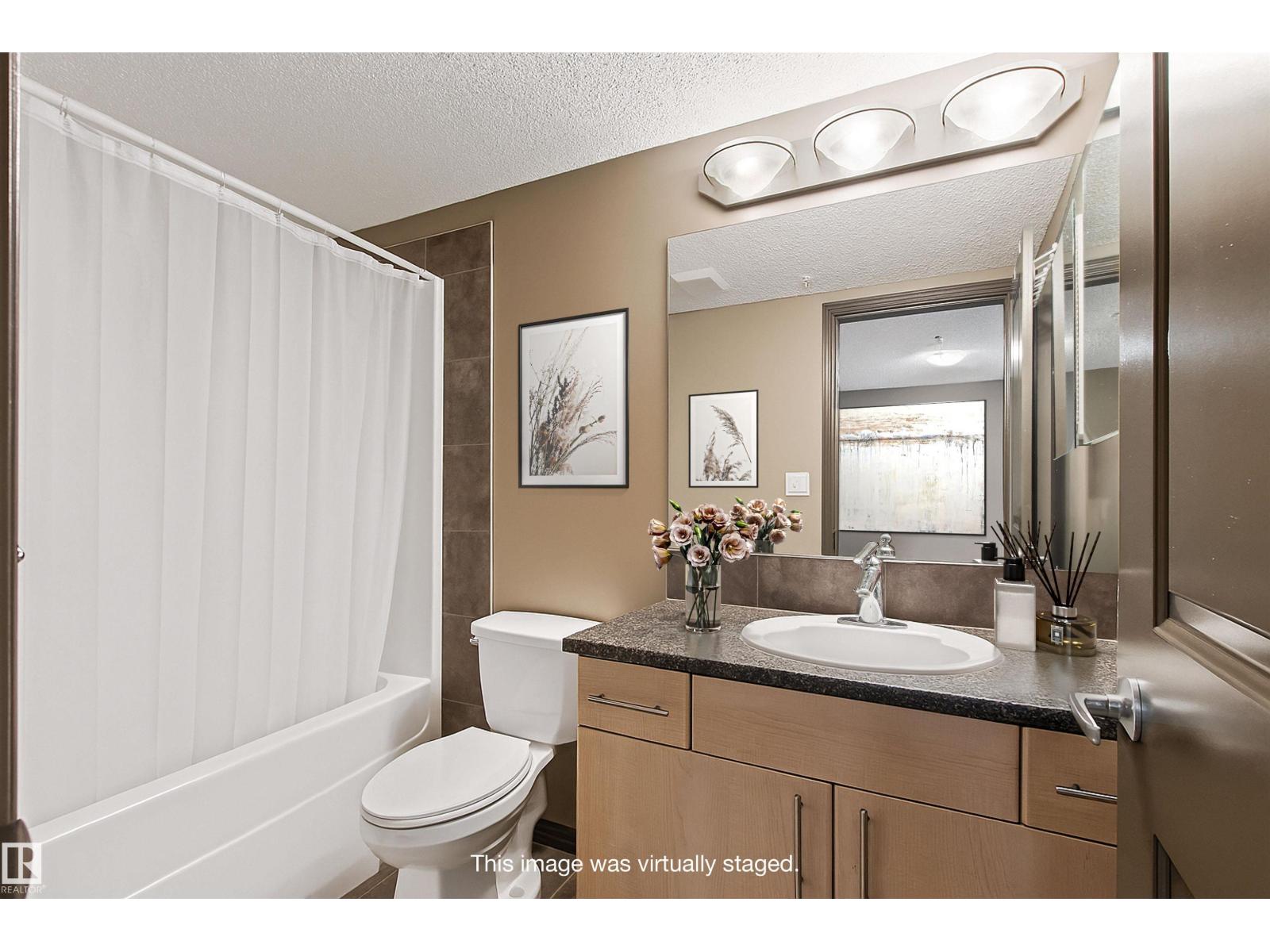 Photo 17 of 313 105 Ambleside Dr Sw, Edmonton AB