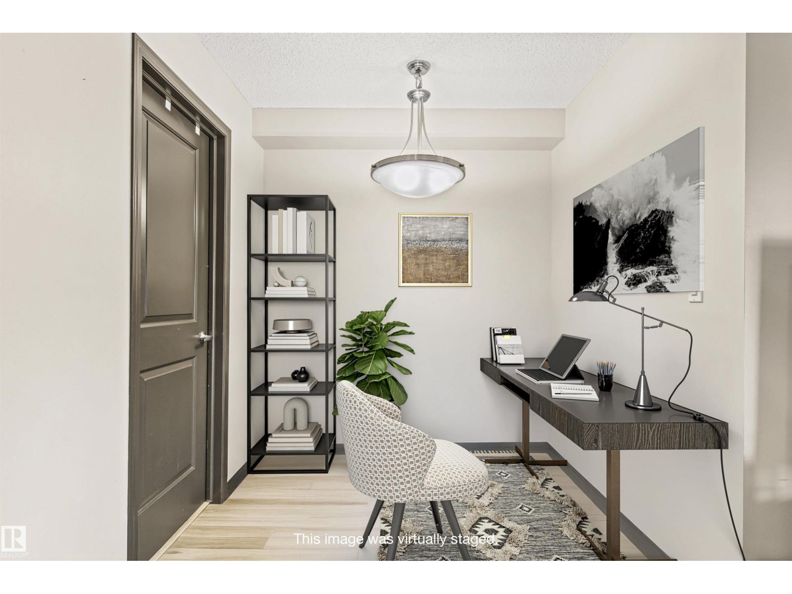 Photo 18 of 313 105 Ambleside Dr Sw, Edmonton AB
