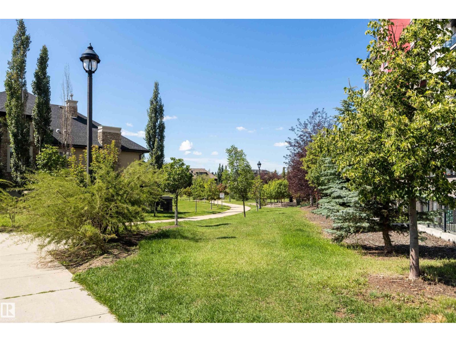 Photo 23 of 313 105 Ambleside Dr Sw, Edmonton AB