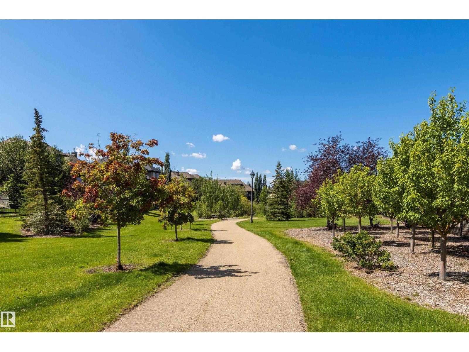 Photo 24 of 313 105 Ambleside Dr Sw, Edmonton AB