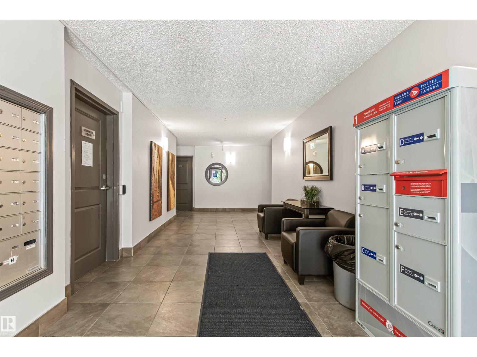 Photo 5 of 313 105 Ambleside Dr Sw, Edmonton AB