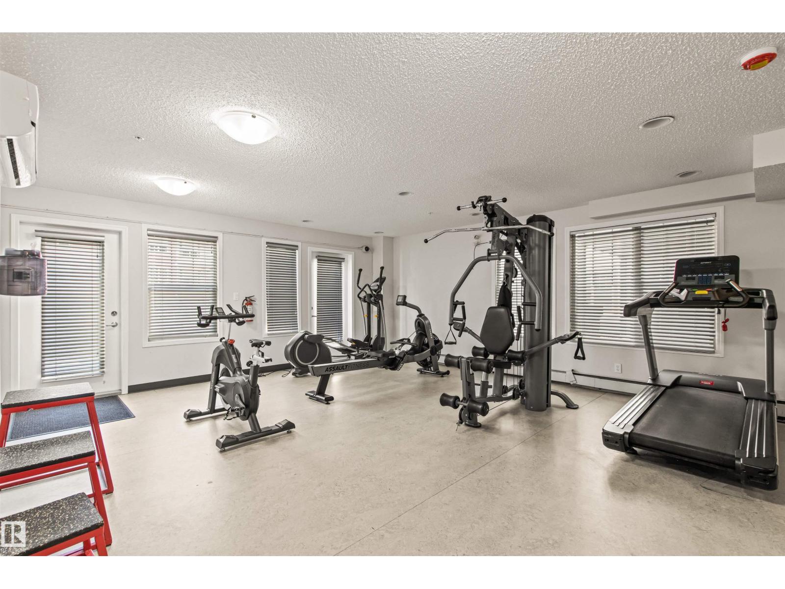 Photo 6 of 313 105 Ambleside Dr Sw, Edmonton AB