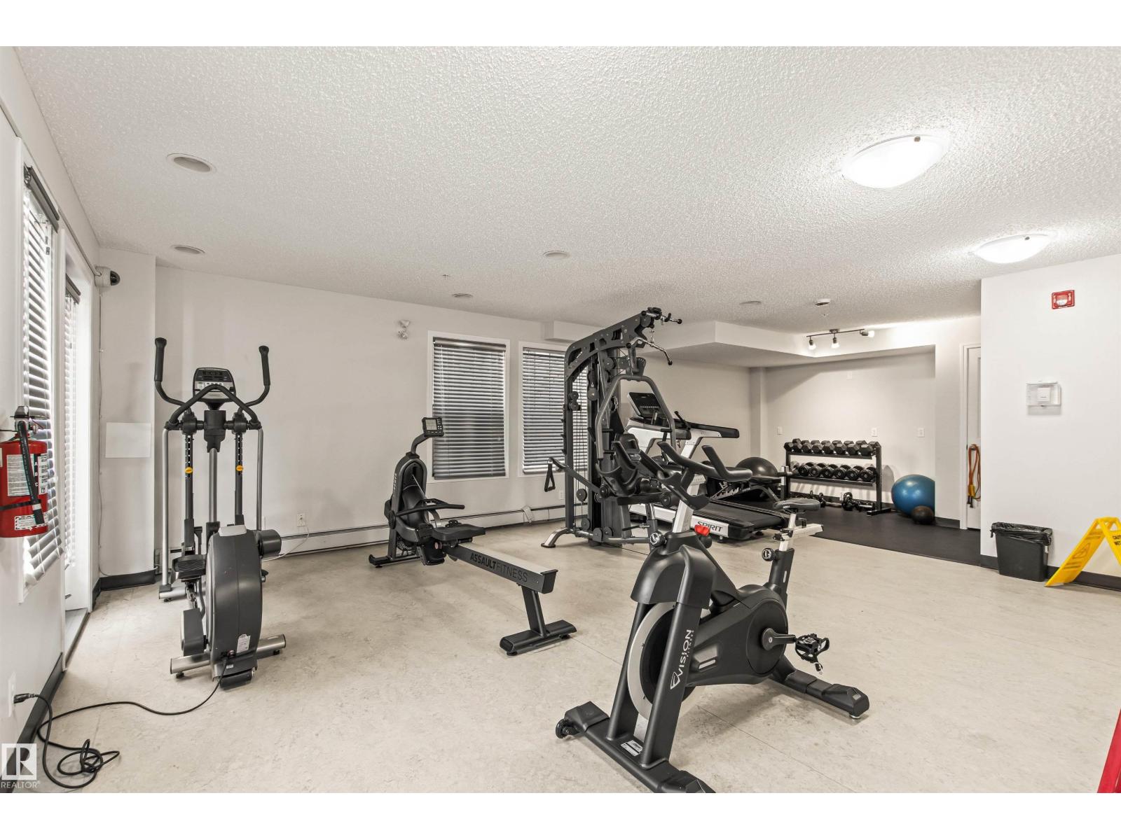 Photo 7 of 313 105 Ambleside Dr Sw, Edmonton AB