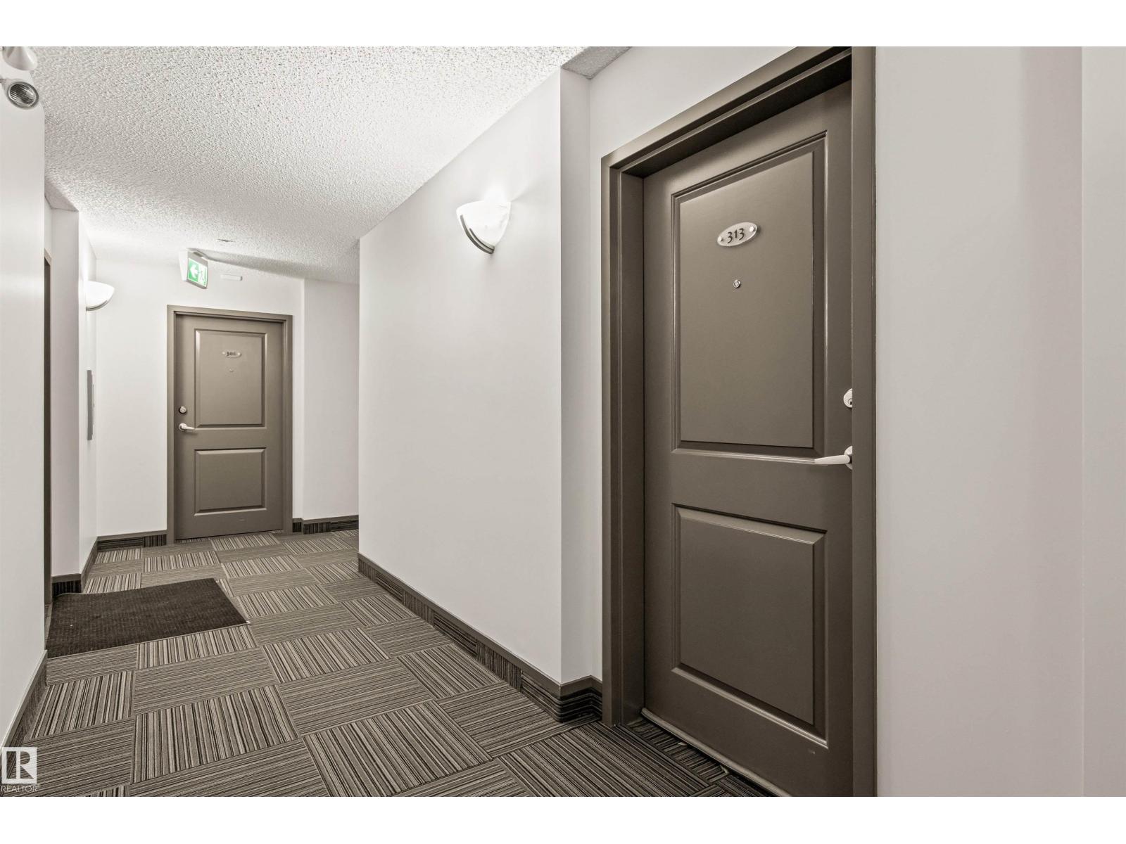 Photo 9 of 313 105 Ambleside Dr Sw, Edmonton AB
