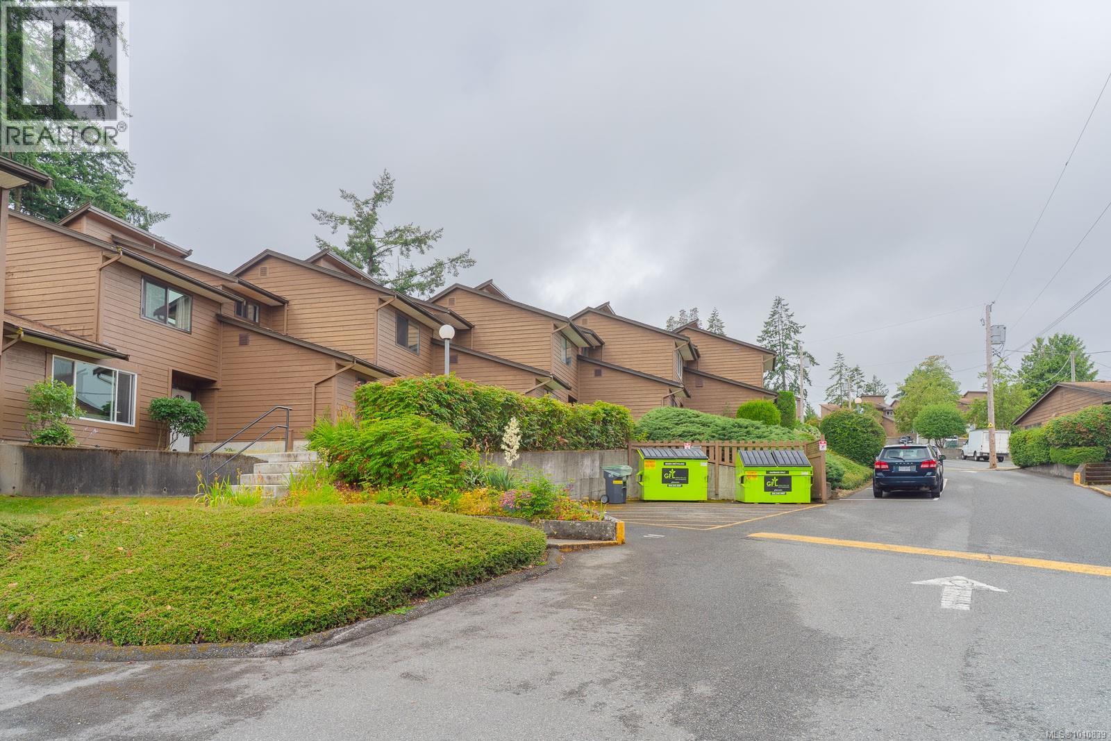 Photo 10 of 10 855 Howard Ave, Nanaimo BC