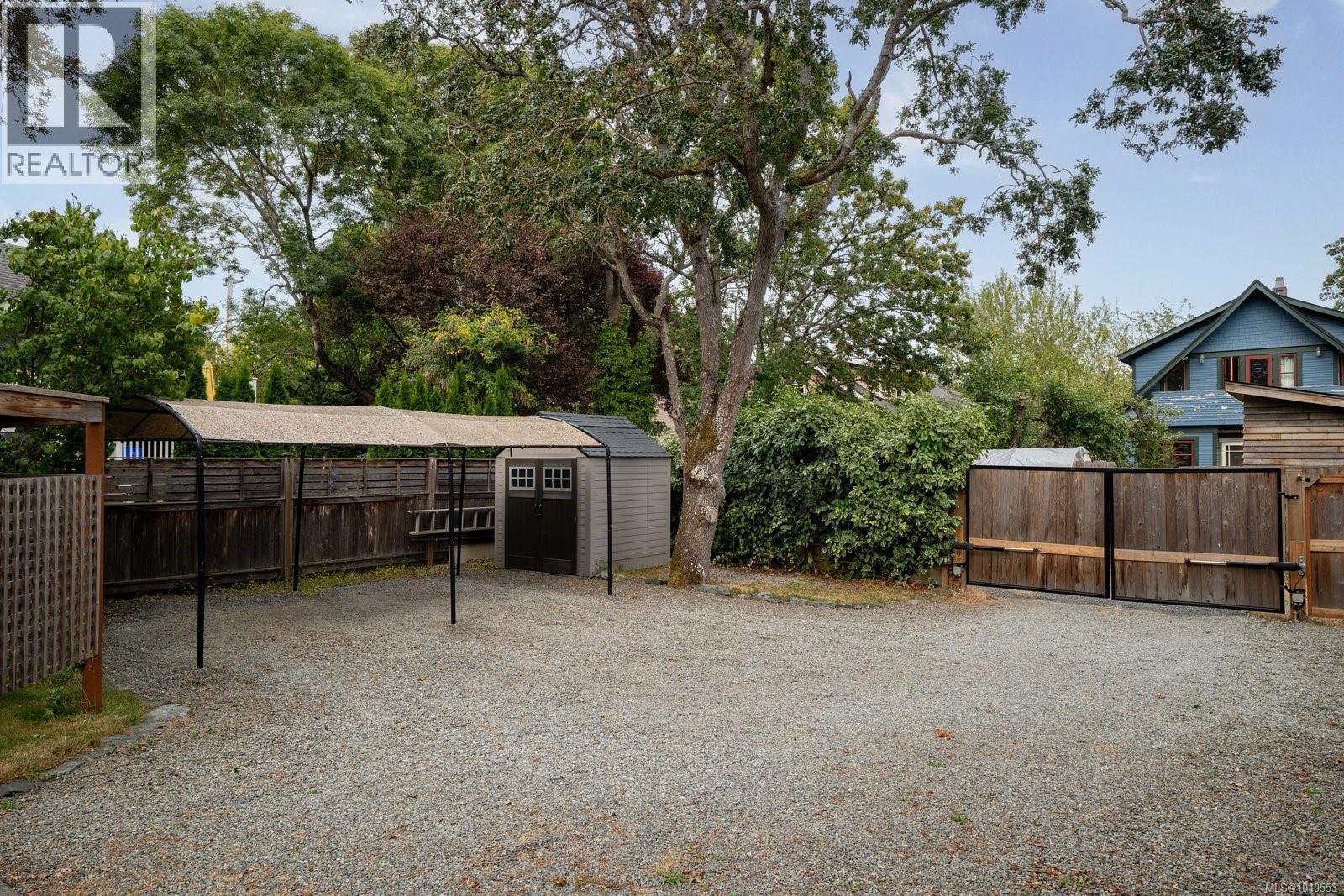  1959 Hampshire Road, Oak Bay