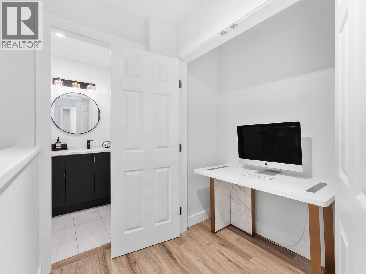 Photo 15 of 848 W 16th Street, North Vancouver BC
