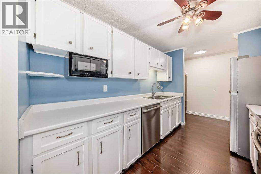 Single Family House for Sale in   Glamis Drive SW Glamorgan Calgary 