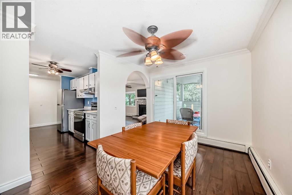 Single Family House for Sale in   Glamis Drive SW Glamorgan Calgary 