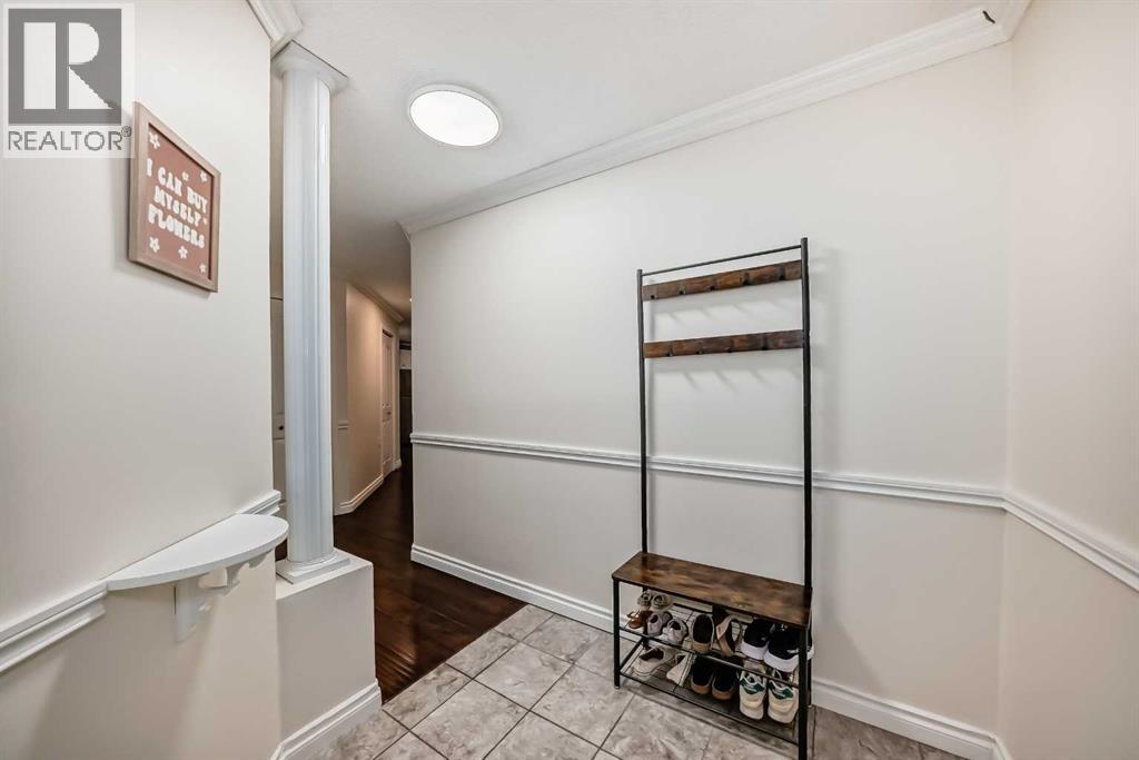 Single Family House for Sale in   Glamis Drive SW Glamorgan Calgary 