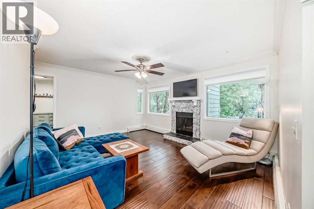 Single Family House for Sale in   Glamis Drive SW Glamorgan Calgary 