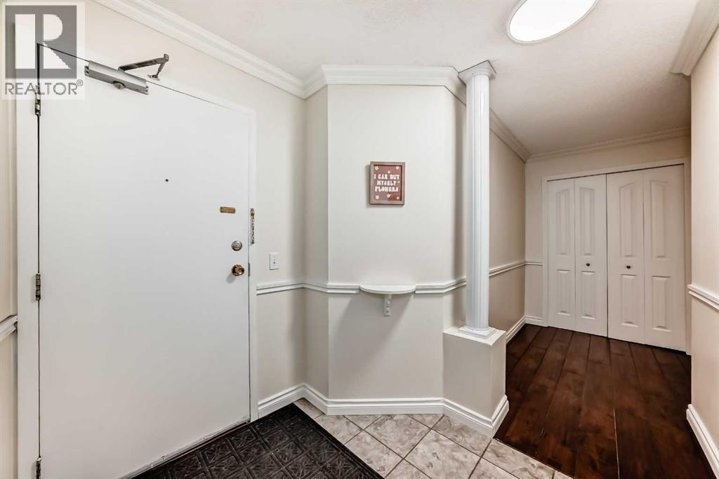 Single Family House for Sale in   Glamis Drive SW Glamorgan Calgary 
