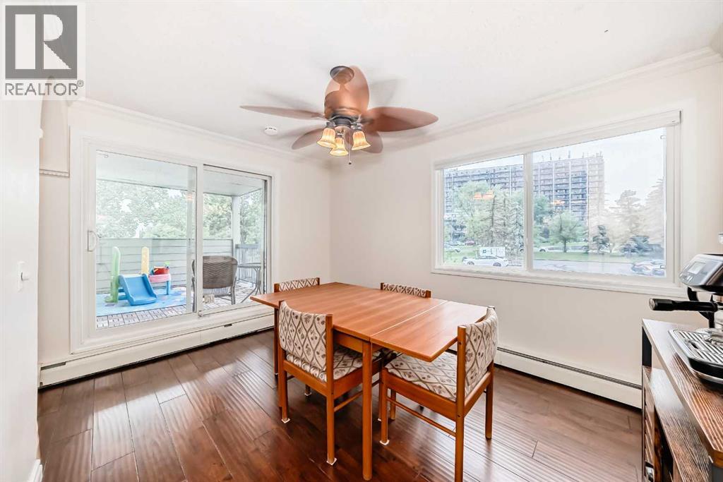 Single Family House for Sale in   Glamis Drive SW Glamorgan Calgary 