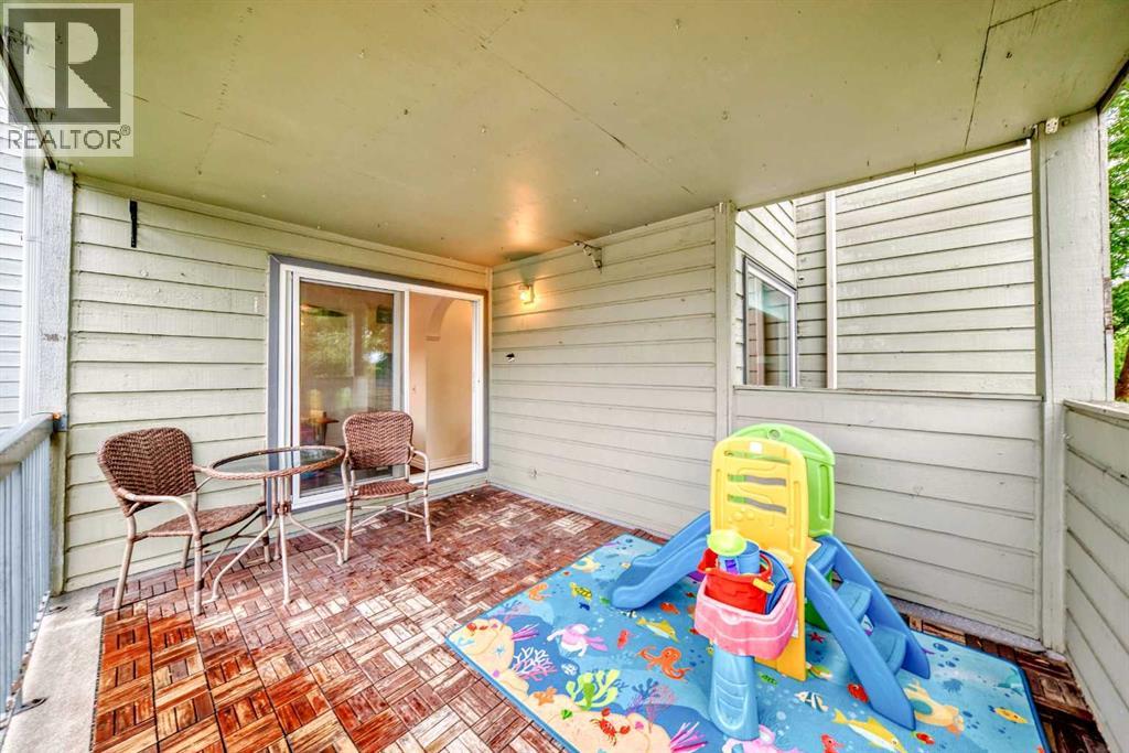 Single Family House for Sale in   Glamis Drive SW Glamorgan Calgary 