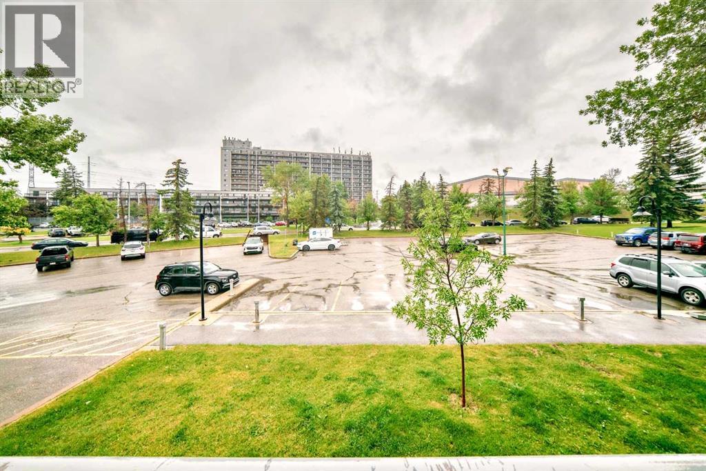 Single Family House for Sale in   Glamis Drive SW Glamorgan Calgary 