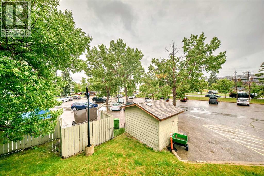 Single Family House for Sale in   Glamis Drive SW Glamorgan Calgary 