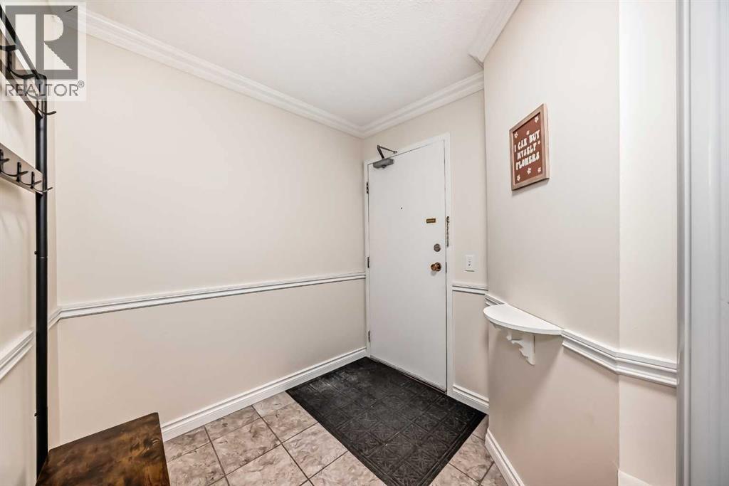 Single Family House for Sale in   Glamis Drive SW Glamorgan Calgary 