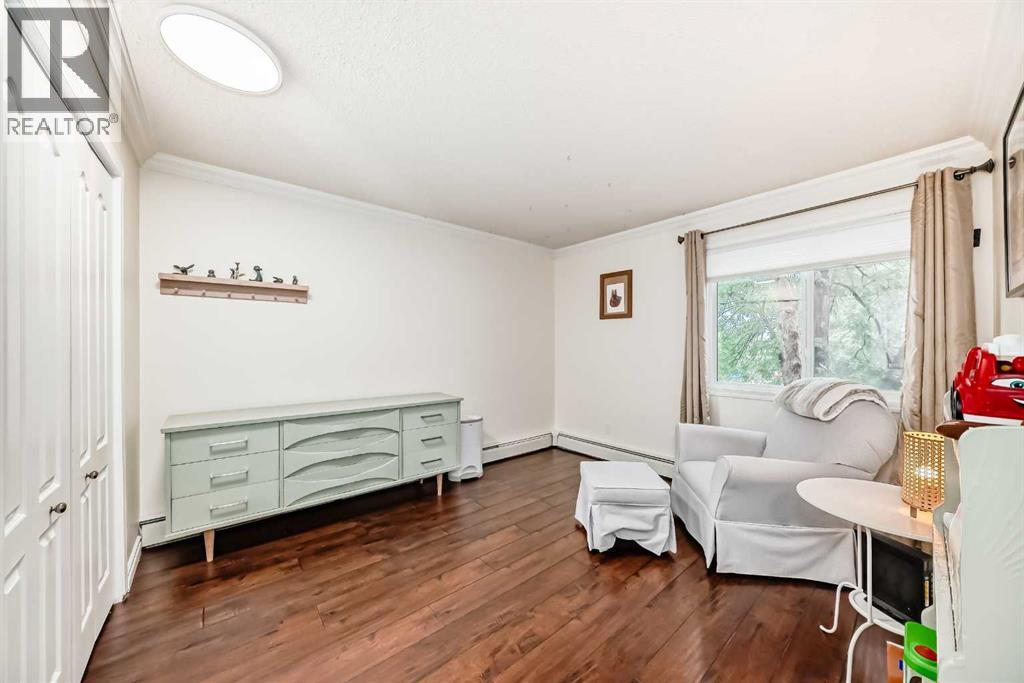 Single Family House for Sale in   Glamis Drive SW Glamorgan Calgary 