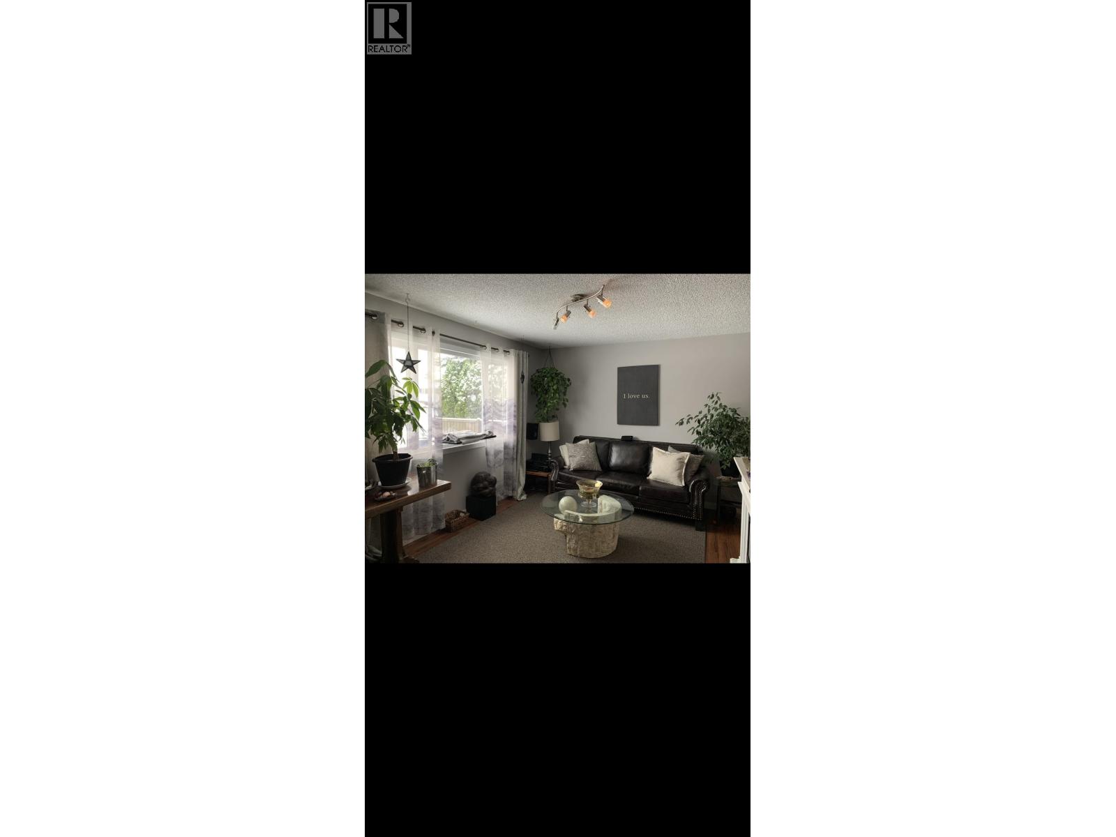 Photo 17 of 4126 Campbell Avenue, Prince George BC