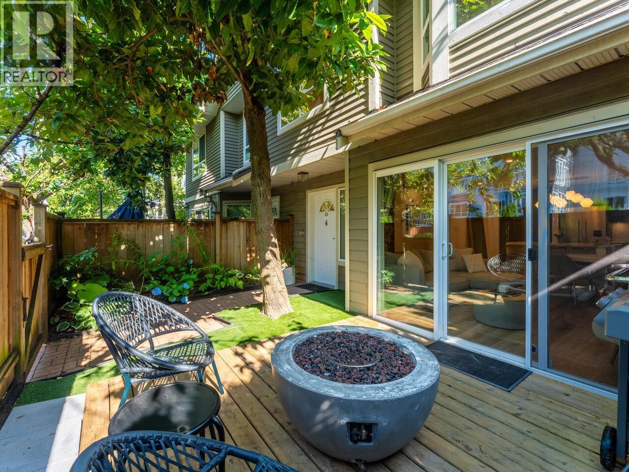 Photo 21 of 848 W 16th Street, North Vancouver BC