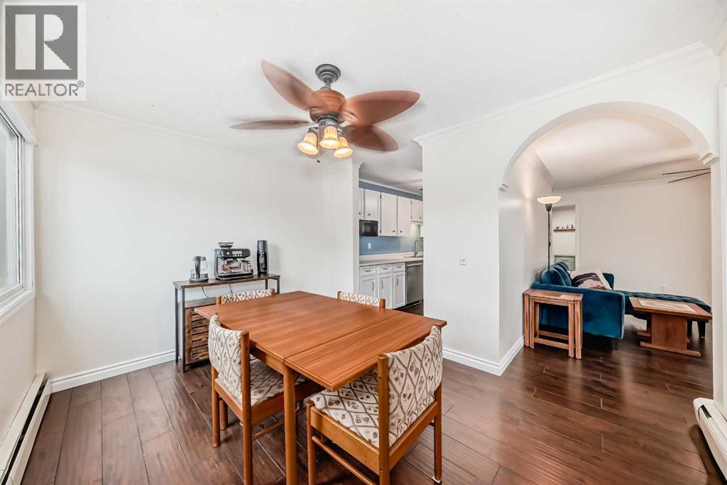 Single Family House for Sale in   Glamis Drive SW Glamorgan Calgary 