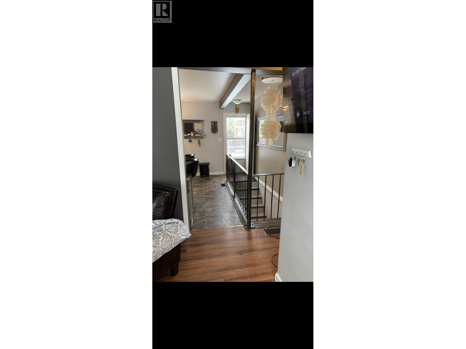 Photo 19 of 4126 Campbell Avenue, Prince George BC