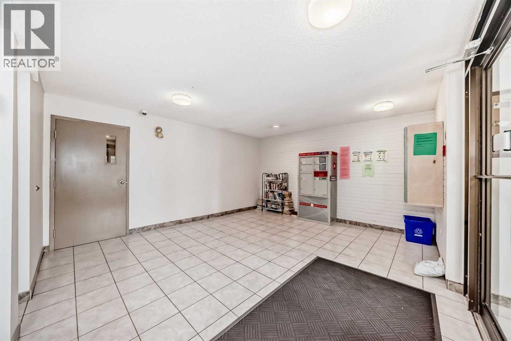 Single Family House for Sale in   Glamis Drive SW Glamorgan Calgary 